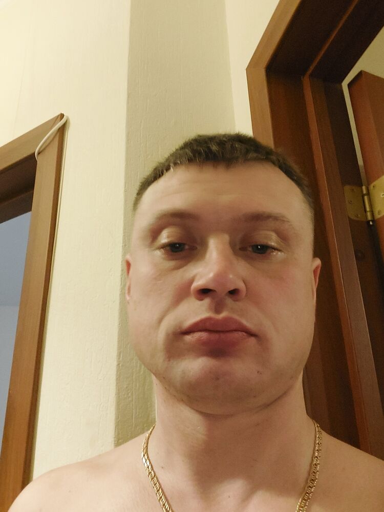 ���� 24894905 ������� �����, 38 ���, ���� ���������� � ������������