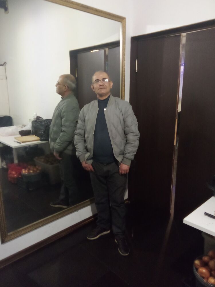 ���������� ������, ���� ������� ����, 56 ���, ������������ ��� ������, ����� � ���������, c�������� ���������