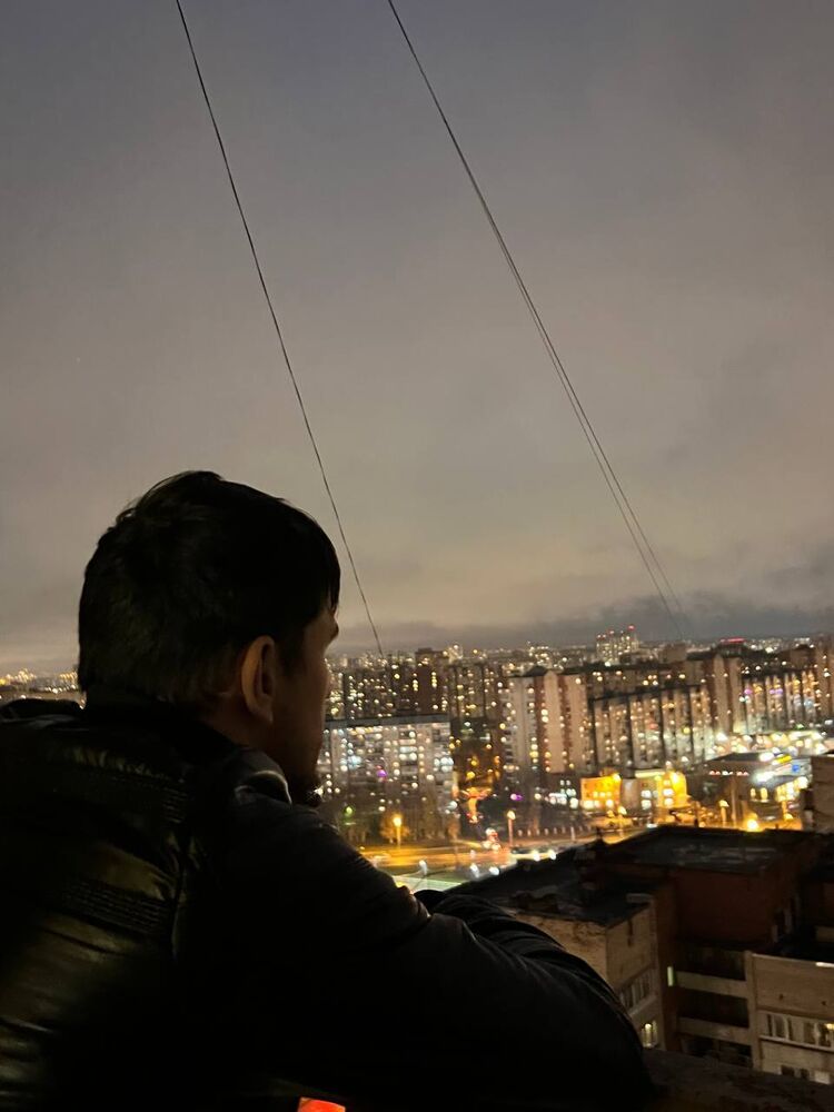 ���� 31387955 ������� Ram, 32 ����, ���� ���������� � �����-����������