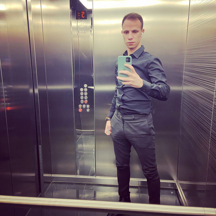  ,   Mex, 35 ,   ,   