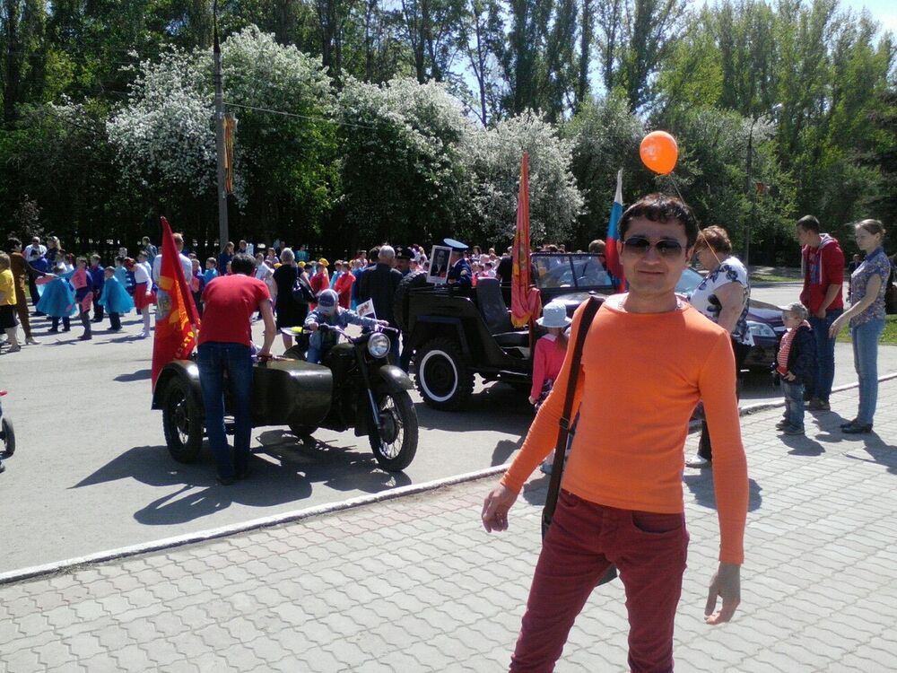 ���������� �����-���������, ���� ������� ������, 38 ���, ������������ ��� ������, ����� � ���������, c�������� ���������