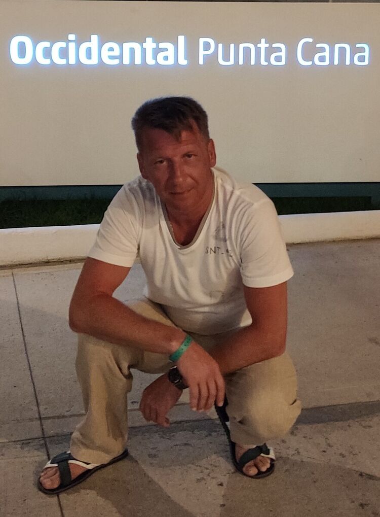 ���������� ����, ���� ������� ��������, 48 ���, ������������ ��� ������, ����� � ���������, c�������� ���������