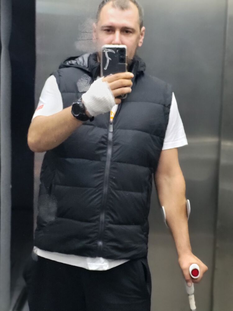 ���������� �����������, ���� ������� ����, 39 ���, ������������ ��� ������, ����� � ���������, c�������� ���������, ���������