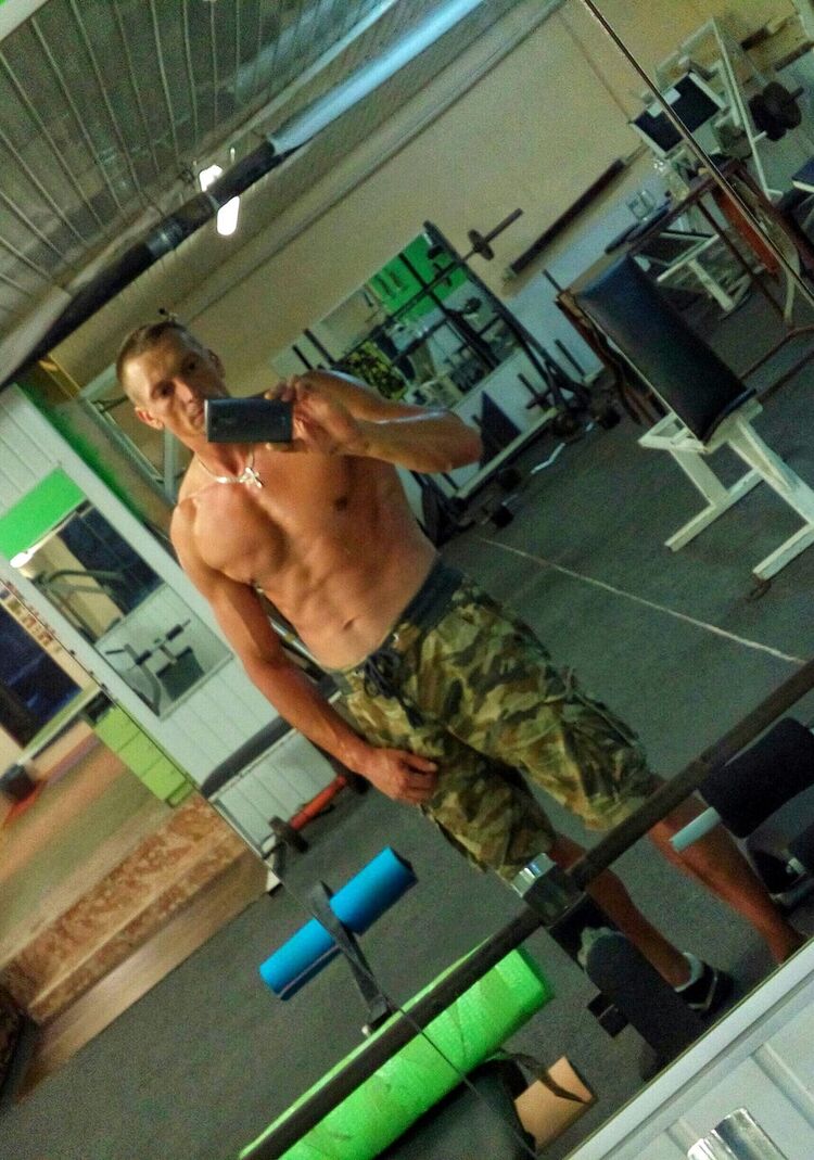 ���������� �����, ���� ������� ����, 44 ����, ������������ ��� ����� � ���������, c�������� ���������