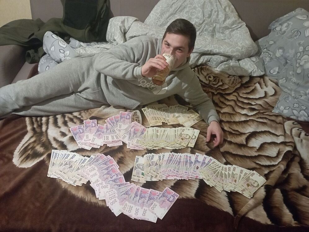 ���������� ����, ���� ����� ����, 24 ����, ������������ ��� ������, ����� � ���������