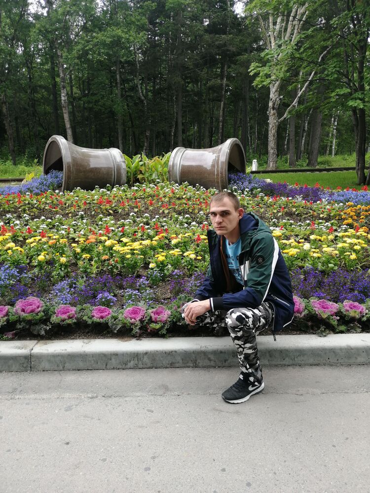 ���� 26011205 ������� Sonifer, 34 ����, ���� ���������� � ����-����������