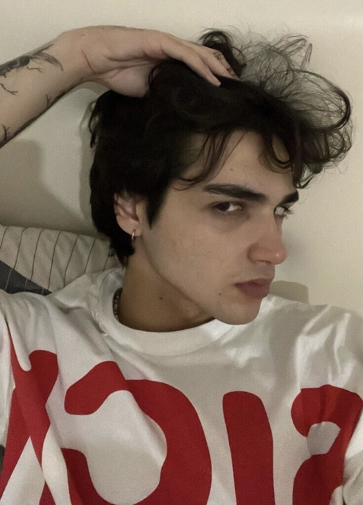 ���� 40389265 ����� ����, 21 ���, ���� ���������� � ������