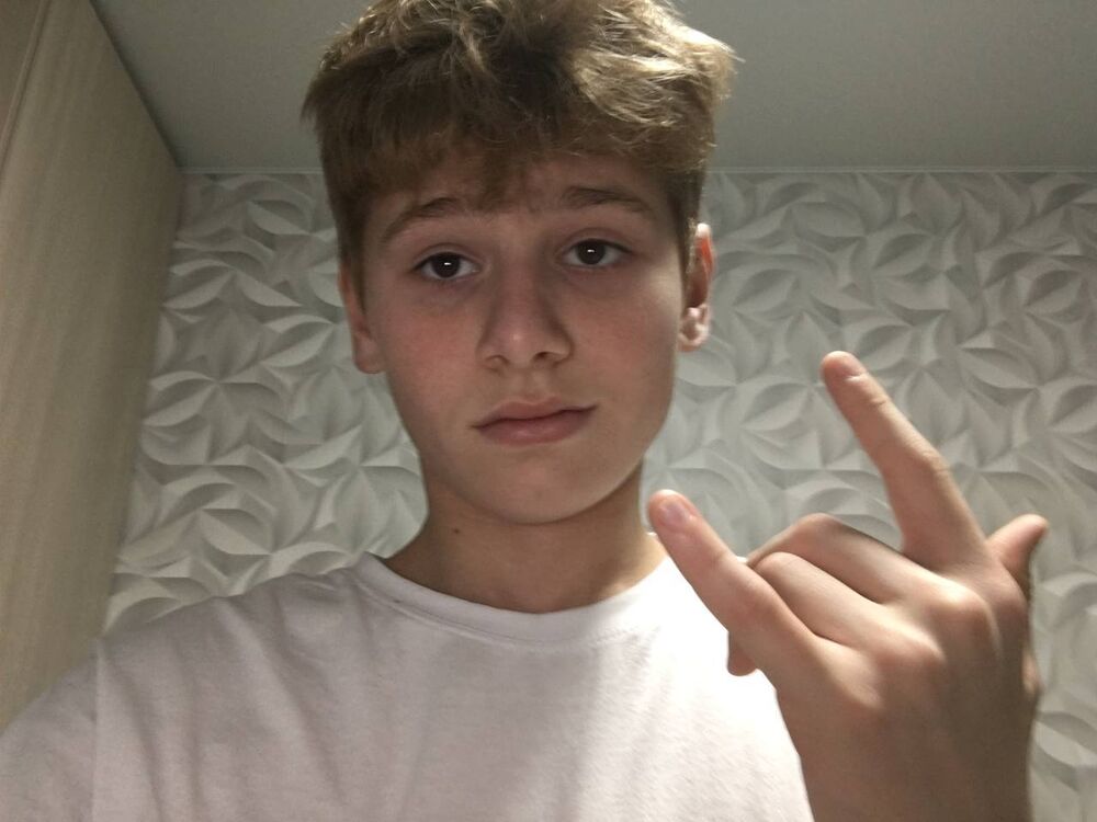  ,   , 18 ,   ,   