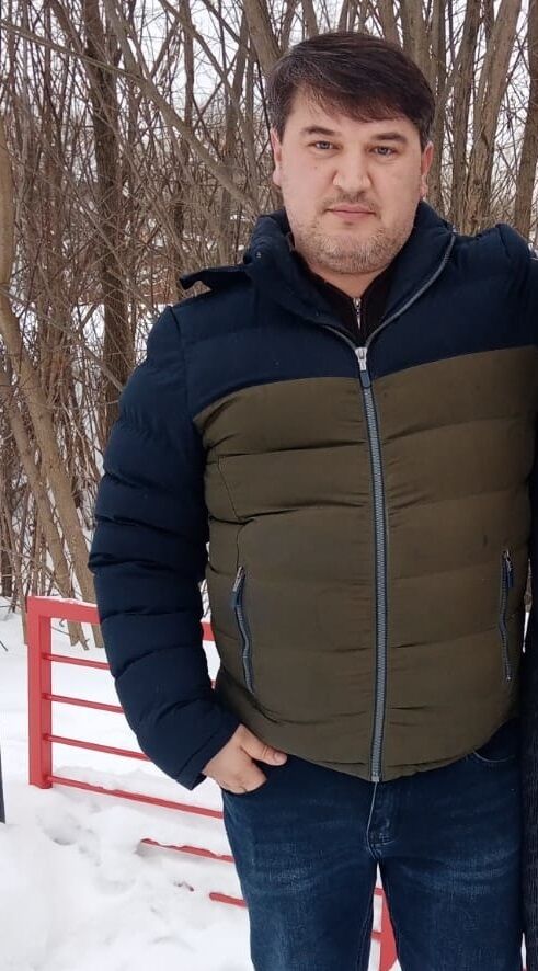 ���������� �����, ���� ������� ���������, 47 ���, ������������ ��� ������, ����� � ���������, c�������� ���������