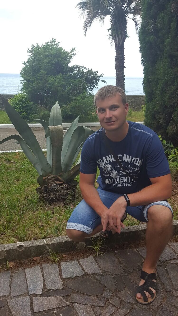  50432895  , 39 ,    -