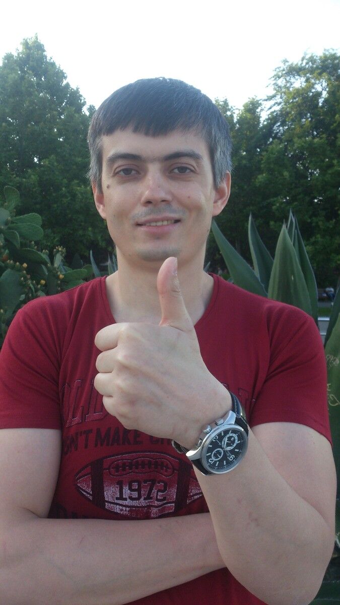  ,   Zaur, 41 ,   ,   , c 