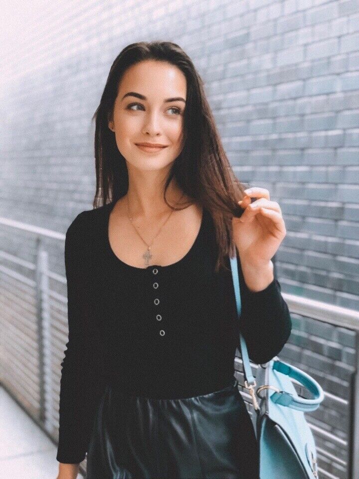 ���������� �����-���������, ���� ������� ����, 28 ���, ������������ ��� ������, ����� � ���������, c�������� ���������