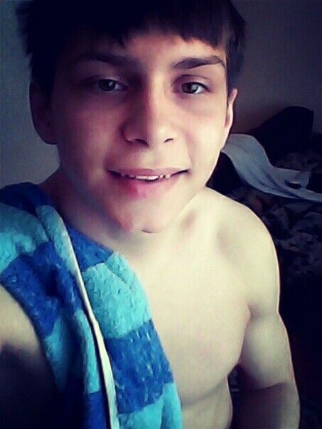 ���� 22233315 ������� ����, 27 ���, ���� ���������� � �������