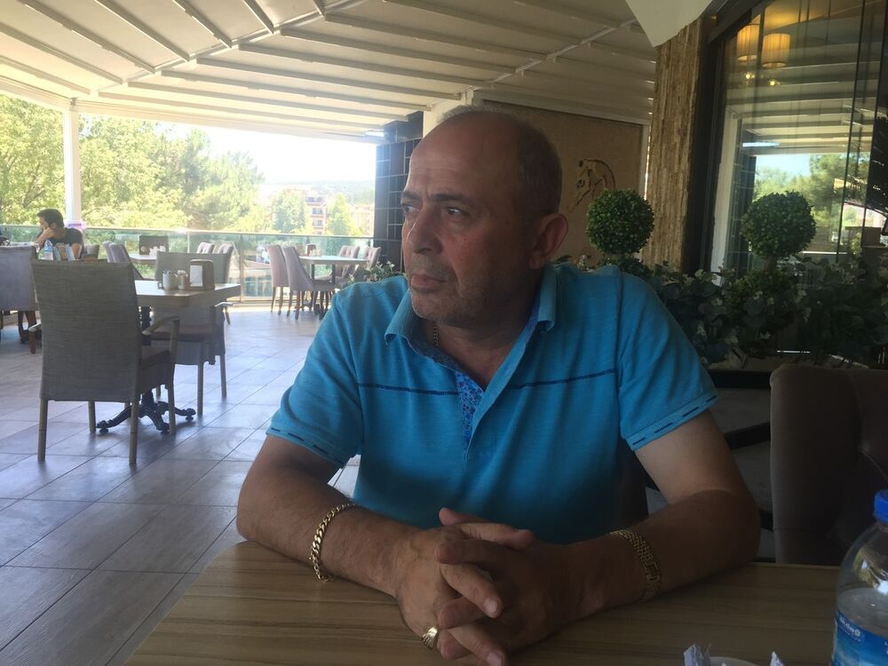  ,   Recep, 58 ,   ,   , c 