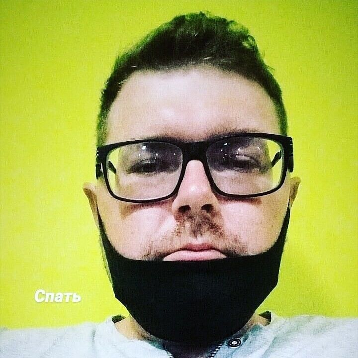  20971545  , 37 ,    