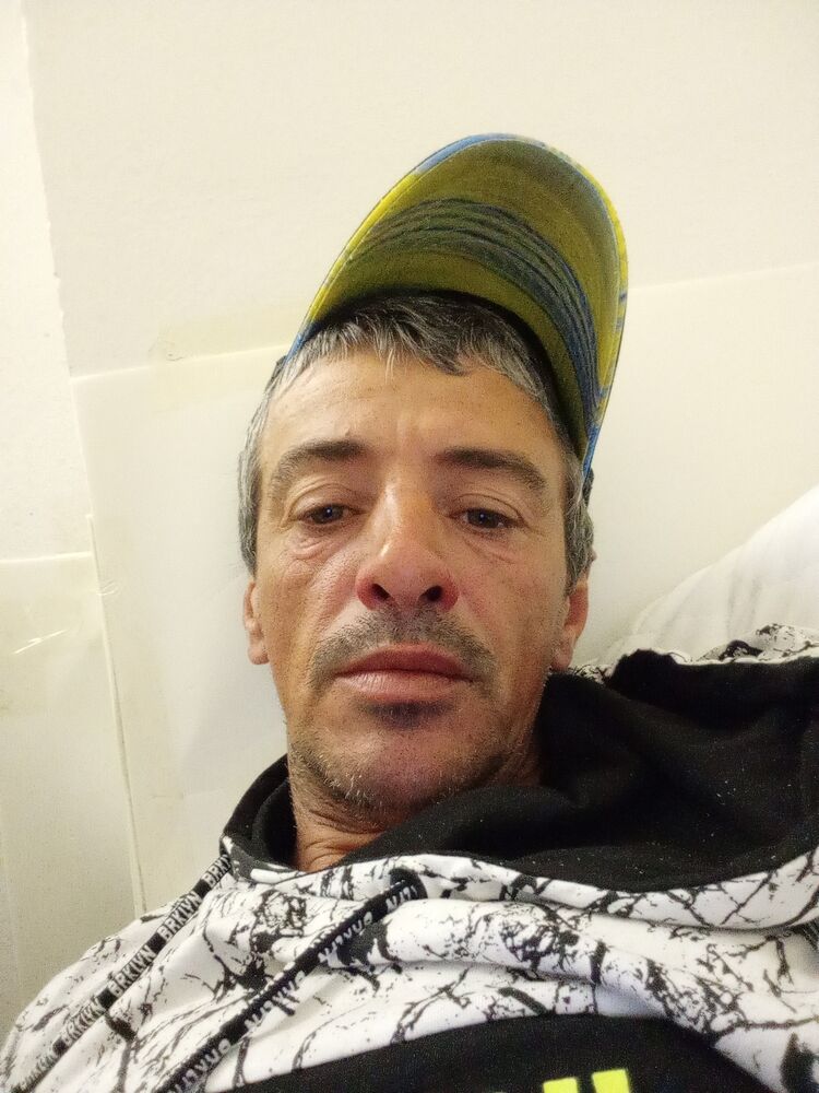  52139135  , 38 ,    