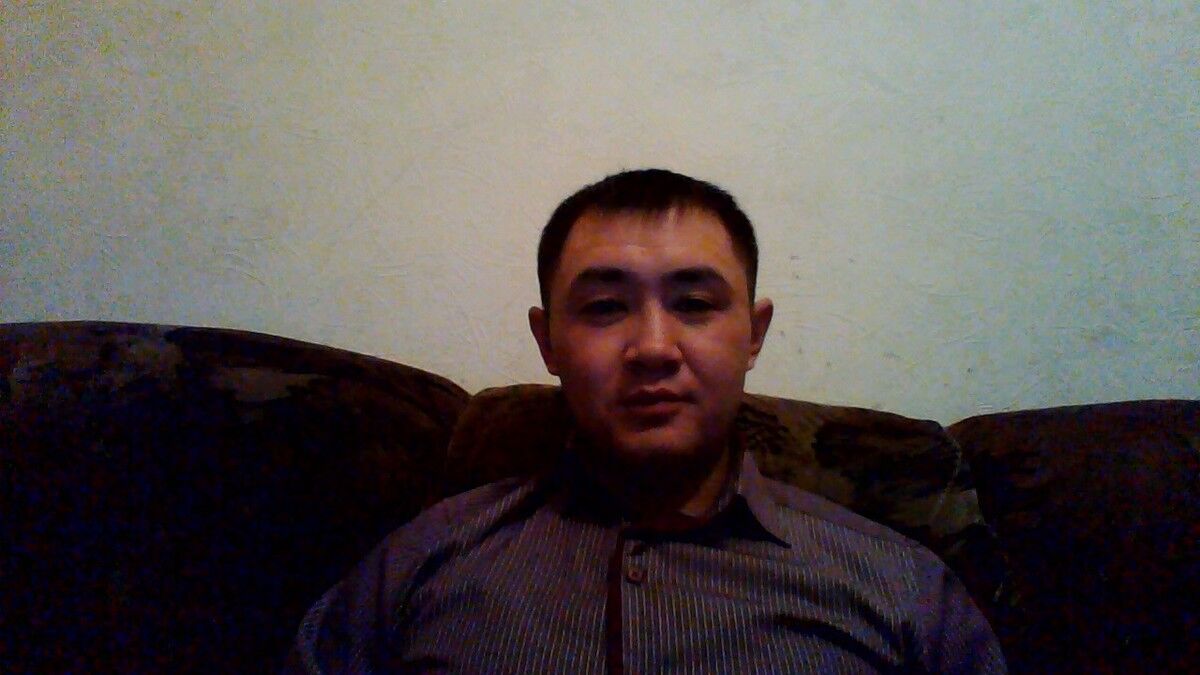 ���������� ����, ���� ������� Ram, 41 ���, ������������ ��� ������, ���������