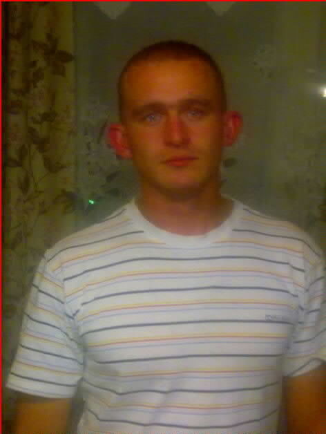 ���� 5039115 ������� ���������, 35 ���, ���� ���������� � �������