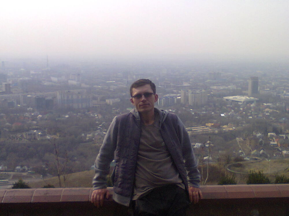 ���������� ������, ���� ������� ���������, 43 ����, ������������ ��� ����� � ���������, c�������� ���������