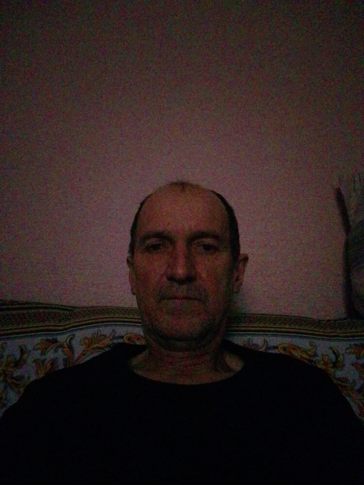  ,   , 56 ,   c 