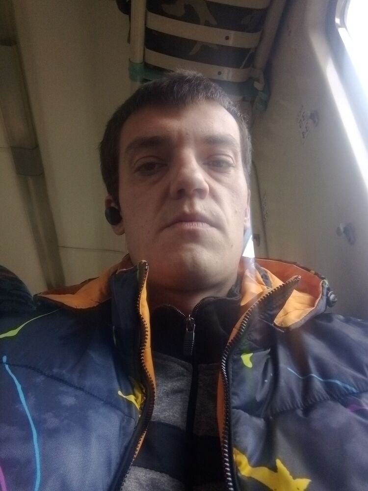  39469665  , 32 ,    