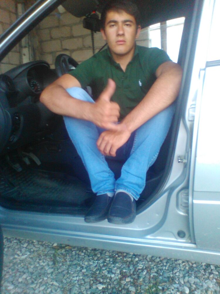  7884285  Astema, 27 ,    