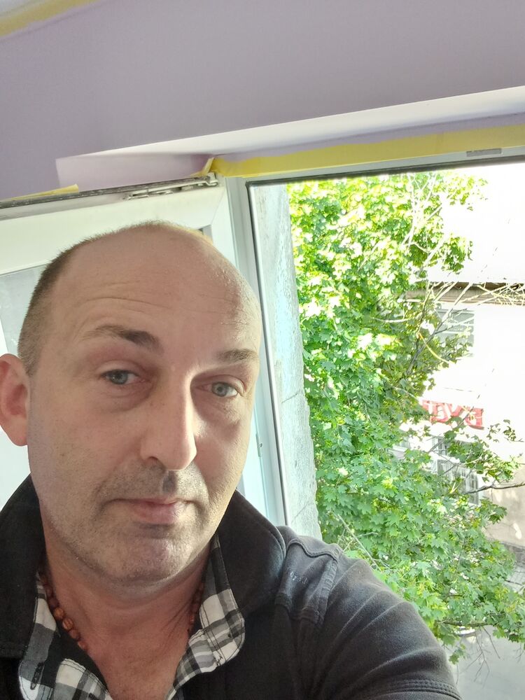  29718885  , 40 ,    