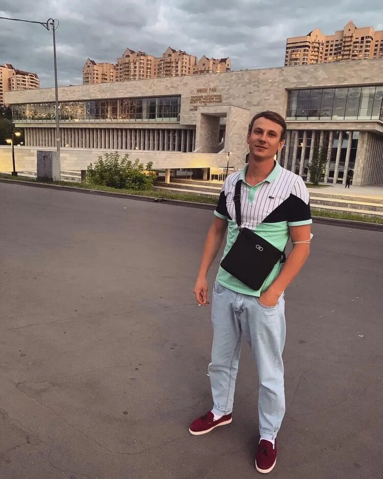 ���� 31942285 ������� ����, 34 ����, ���� ���������� � ��������