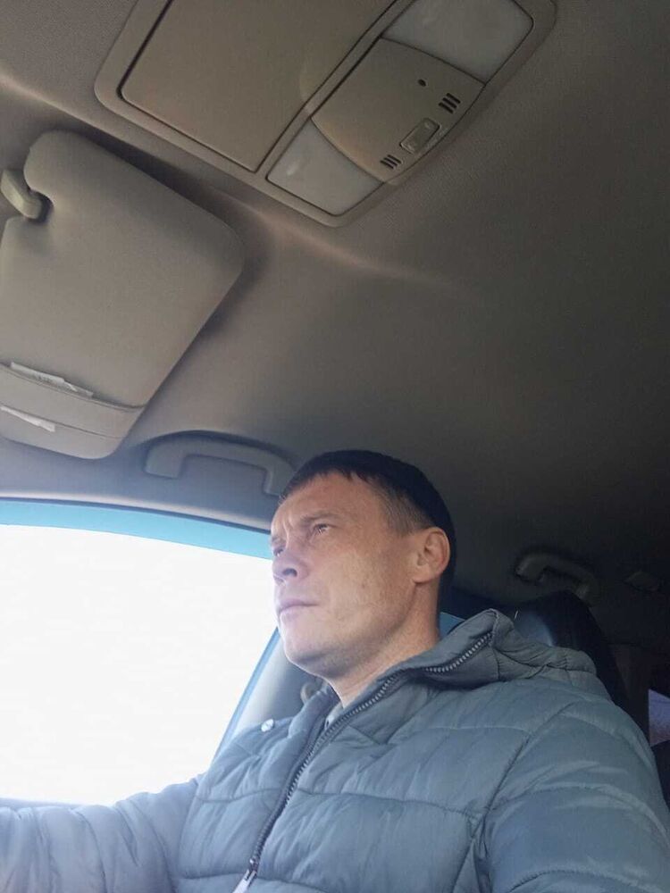  ,   , 39 ,   c 
