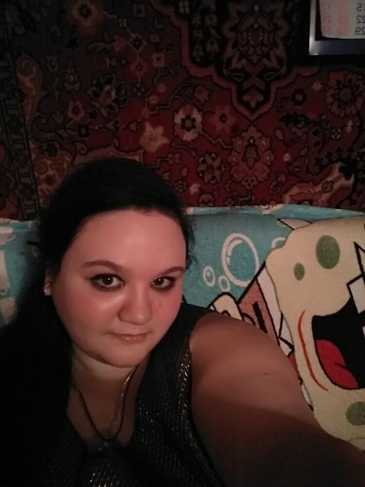 ���� 16664035 ������� ��������, 41 ���, ���� ���������� � ������