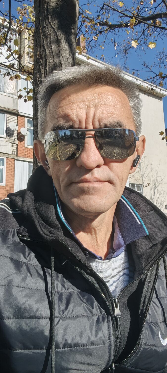  47726935  , 60 ,    
