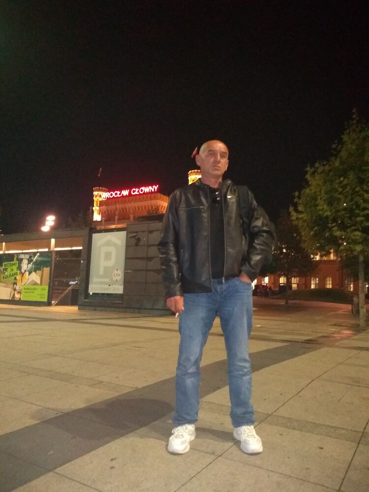  24325255  Zaza, 51 ,    Bielany Wroclawskie
