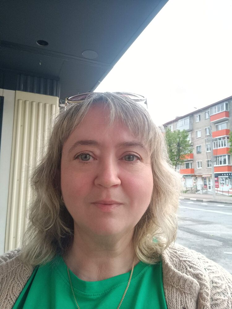 ���� 55663755 ������� ��������, 55 ���, ���� ���������� � �������