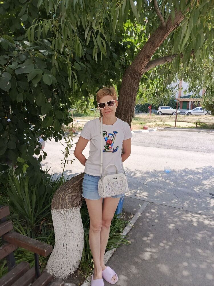  ,   , 51 ,   ,   , c 