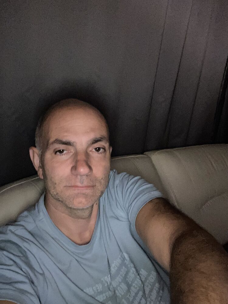 ���������� �����-���������, ���� ������� ����������, 47 ���, ������������ ��� ������, ����� � ���������, c�������� ���������, ���������