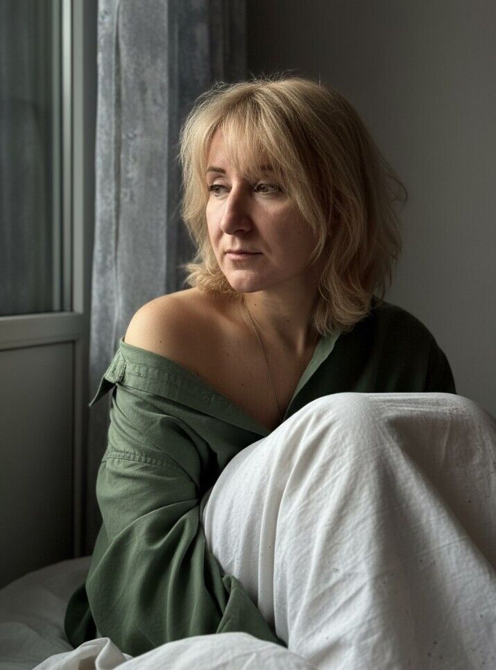 ���� 54829945 ������� �����, 47 ���, ���� ���������� � �������-��-����