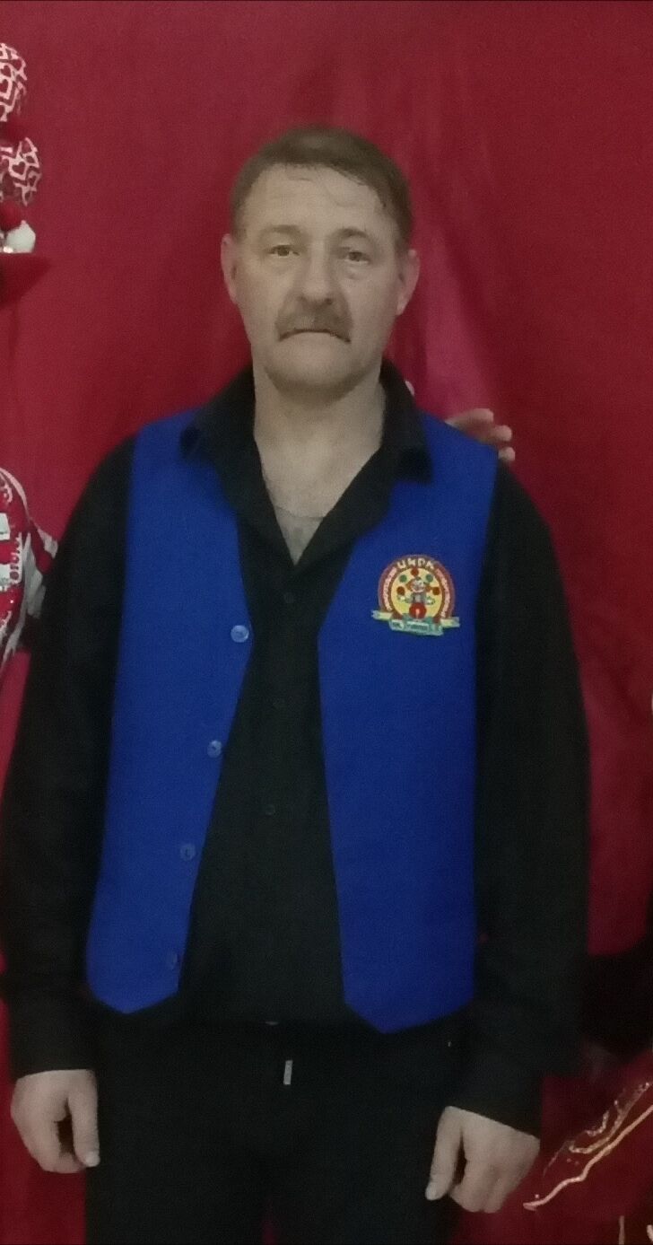 ���� 25845585 ������� �������, 48 ���, ���� ���������� � �����������