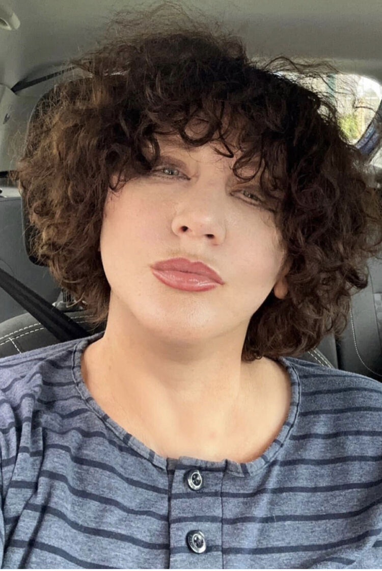 ���������� �����������, ���� ������� Helga, 51 ���, ������������ ��� ������, ����� � ���������, ���������