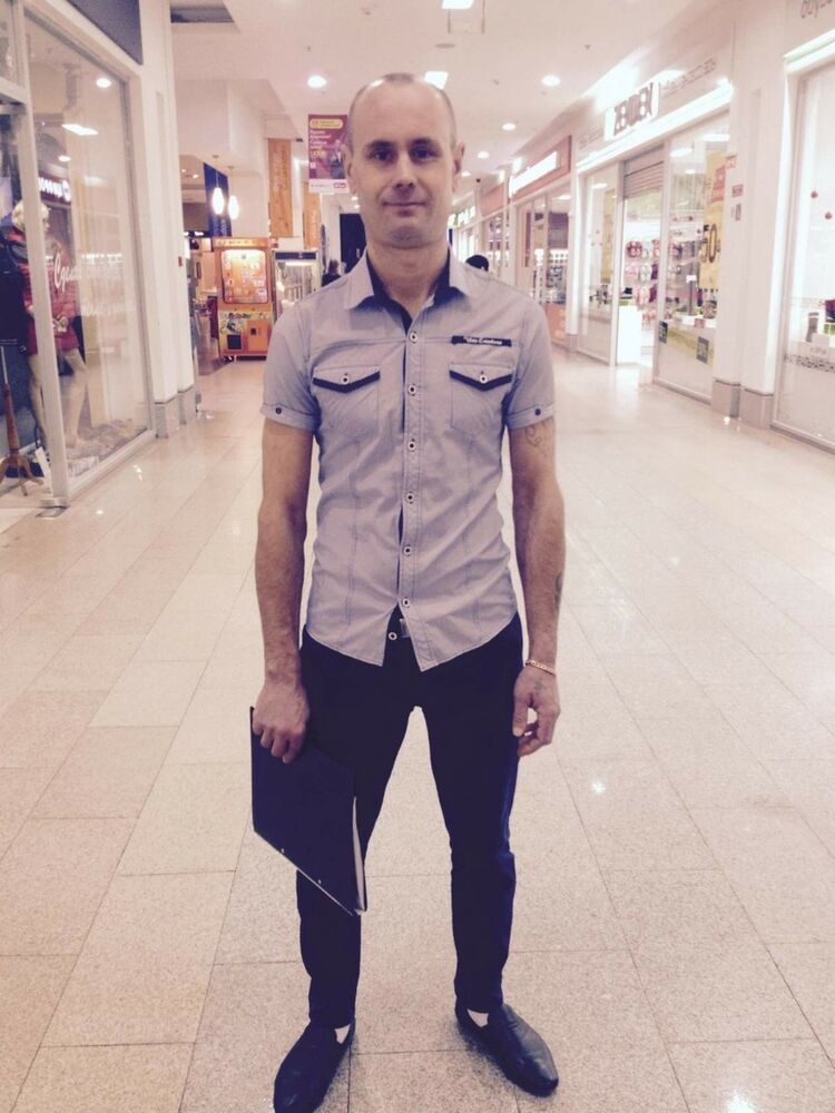 ���������� ������ ��������, ���� ������� ������, 42 ����, ������������ ��� ������, ����� � ���������, c�������� ���������