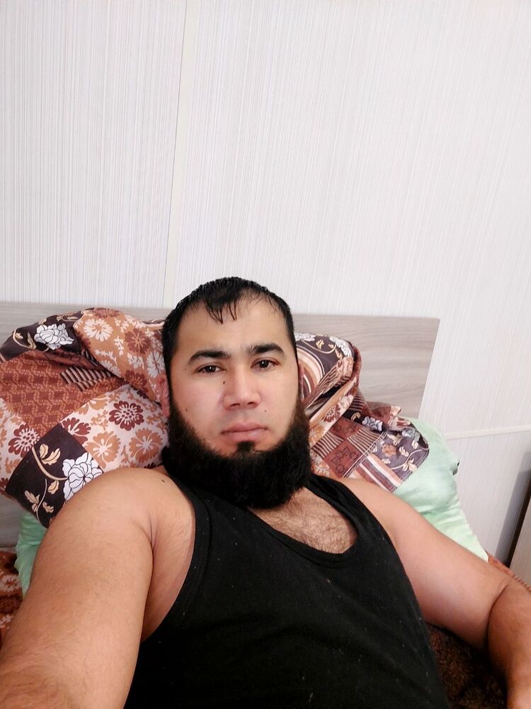 ���������� ���������, ���� ������� ������, 33 ����, ������������ ��� ������, ����� � ���������, c�������� ���������