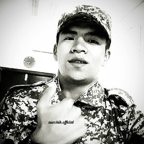  18860905  , 26 ,    