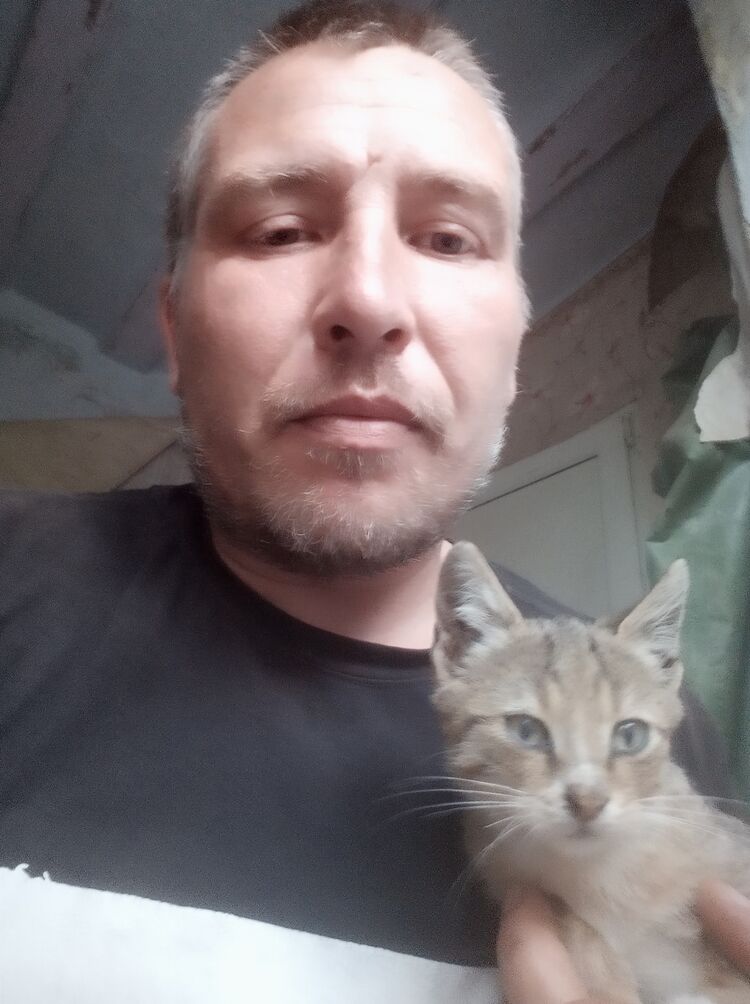  ,   , 40 ,   ,   , c , 