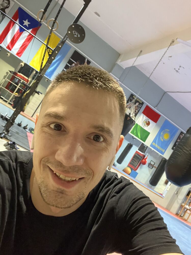 ���������� ������, ���� ������� �����, 36 ���, ������������ ��� ������, ����� � ���������