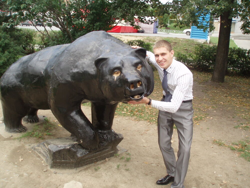 ���� 4235715 ������� ������, 38 ���, ���� ���������� � �������������