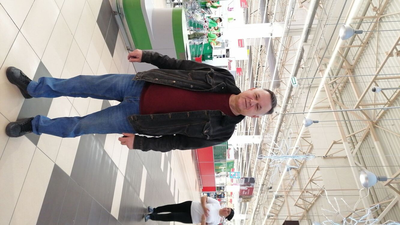 ���������� ������, ���� ������� ������, 63 ����, ������������ ��� ������, ����� � ���������, c�������� ���������