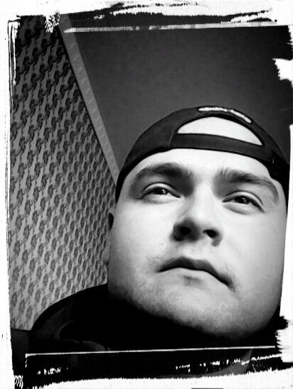 ���� 8549375 ������� ����, 29 ���, ���� ���������� � ������������