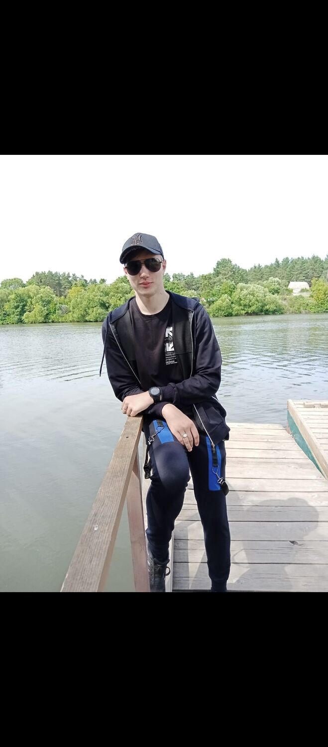  ,   , 22 ,   ,   