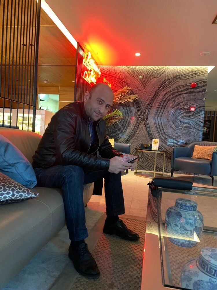  ,   Emin Baxisov, 45 ,   ,   