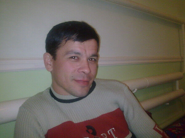 ���� 13992115 ������� �����, 51 ���, ���� ���������� � ������