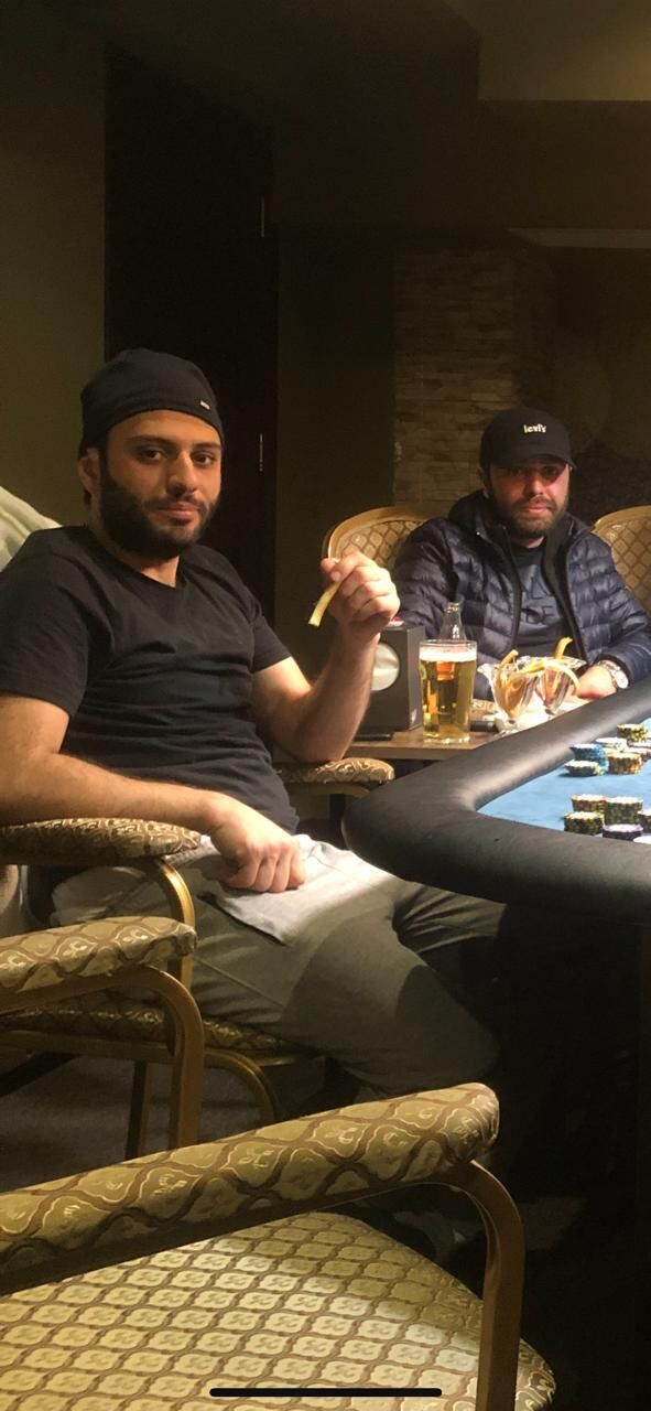 ���� 40773325 ������� �����, 33 ����, ���� ���������� � �����-����������